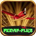 pkrvip Pro v3.6.5