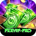 pkrvip Casino Official v4.4.3