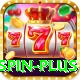 pkspin Apps (Tools & Injectors) Plus v3.5.3