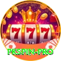 pkspin Earn Max v3.5.9