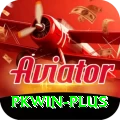 pkwin Apps (Tools & Injectors) Plus vv3.2.2