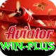 pkwin Apps (Tools & Injectors) Plus vv3.2.2