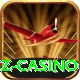 PKZ Casino Games (Casino & Earning) Max v3.1.6