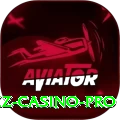 PKZ Casino Pakistan Super v5.4.0