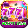 pkz777.com Apps (Tools & Injectors) Master vv1.1.5