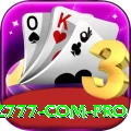 pkz777.com Master PK v1.7.0