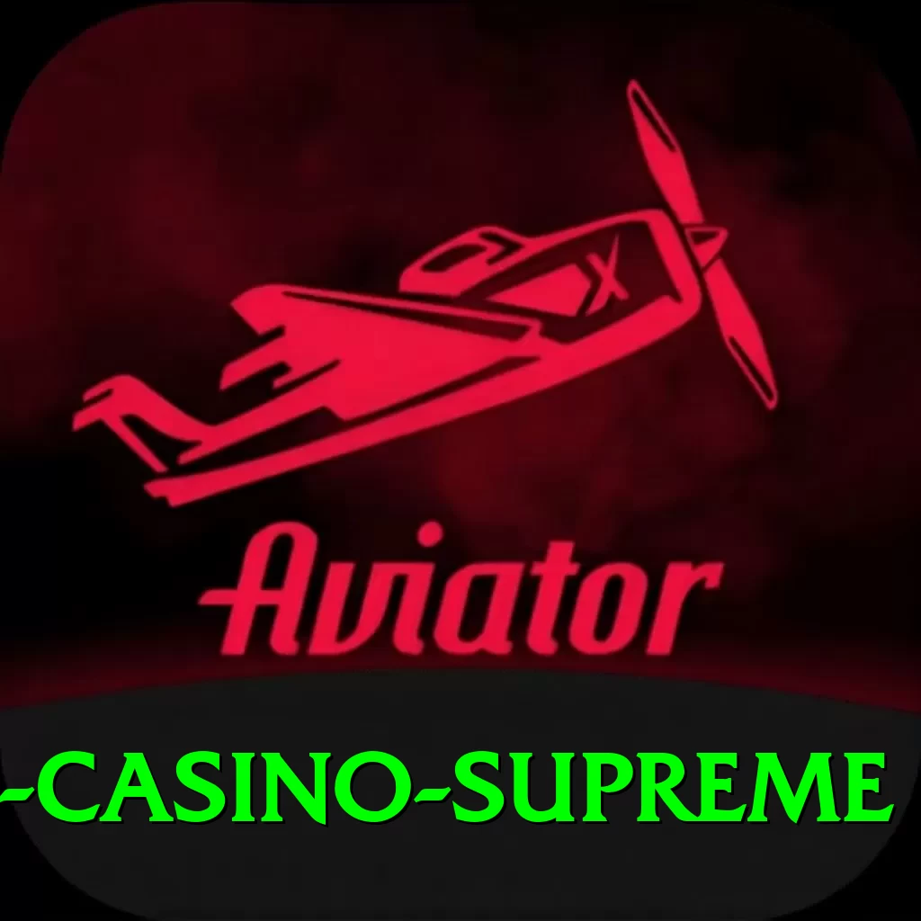 PKZ777 Live Casino Supreme - 2