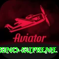 PKZ777 Live Casino Supreme