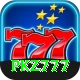 PKZ777 Gold Pro vv4.9.6