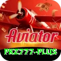 PKZ777 Elite v2.2.7