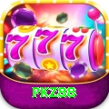 PKZ88 Max v4.1.5