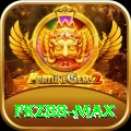 PKZ88 Slots Deluxe v5.6.0
