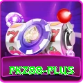 PKZ88 Deluxe v4.0.1