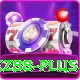 PKZ88 Deluxe v4.0.1
