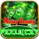 pkzlucky Gold vv5.2.0