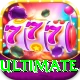 pkzlucky Mobile Ultimate