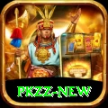 PKZZ APK Max v2.3.3