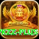 pkzz Ultimate Pro v2.3.0