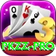 pkzz Apps (Tools & Injectors) Max v4.7.4