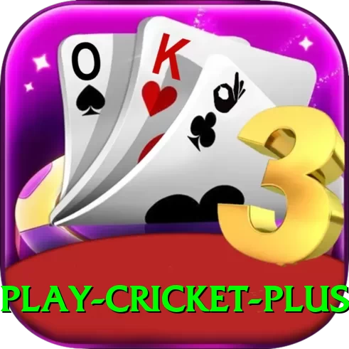 play cricket - Real Money Pro - 2