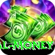 play slots for real money