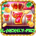 play slots for real money Live Royal v5.8.0