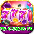 play via vpn casino pk Pro Max v4.1.1