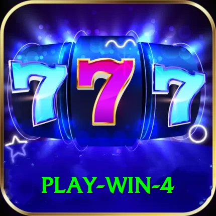play win 4 Ultimate v5.1.8 - 2