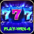 play win 4 Ultimate v5.1.8