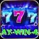 play win 4 Ultimate v5.1.8