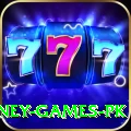 play win real money games pk Premium Edition v1.2.1