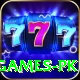 play win real money games pk Premium Edition v1.2.1