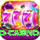 plinko casino Premium Edition v4.7.5
