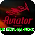 poacher fox in box Elite Pro v5.9.5