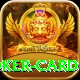 poker card Master Pro v3.1.6