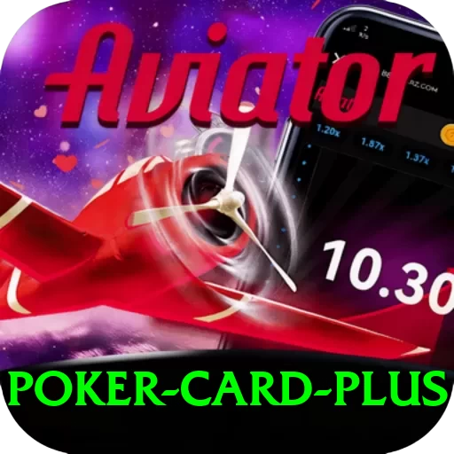 poker card Bonus Premium v3.9.4 - 2