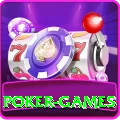 poker games Premium Edition v1.9.4