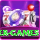 poker games Premium Edition v1.9.4