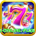 poker games online Ultimate Casino App