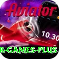 poker games Slot Machine Premium
