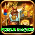 poker hands Apps (Tools & Injectors) Turbo v1.4.3