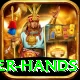 poker hands Apps (Tools & Injectors) Turbo v1.4.3