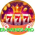 poker hands Super - Casino & Slots