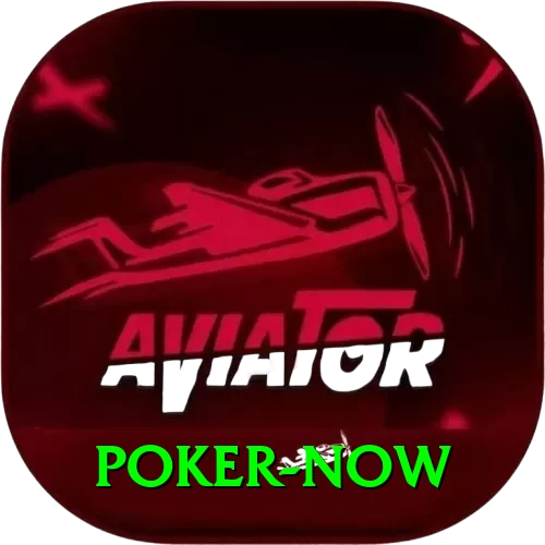 poker now Max v5.3.9 - 2