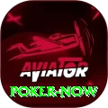 poker now Max v5.3.9