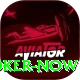 poker now Max v5.3.9
