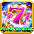 poker player Pro Edition v4.3.7