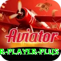 poker player Slots Premium v4.6.0
