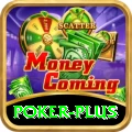 poker Games (Casino & Earning) Gold v3.8.8