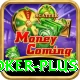 poker Games (Casino & Earning) Gold v3.8.8